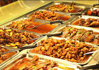 ��Iʳ�á�����w�F���ٰlչ�Ї�